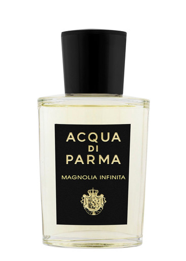 Acqua Di Parma Men's Sun Signatures Of The Magnolia Infinita Eau De Parfum 100Ml