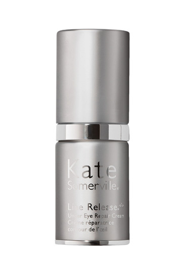 Kate Somerville Line Release Under Eye Repair Cream, Kits, Vitamins
