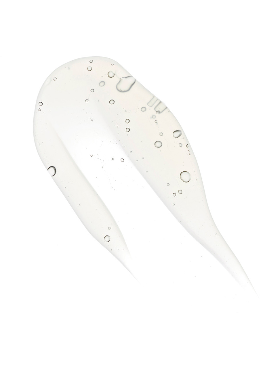  111skin Contour Firming Mask 