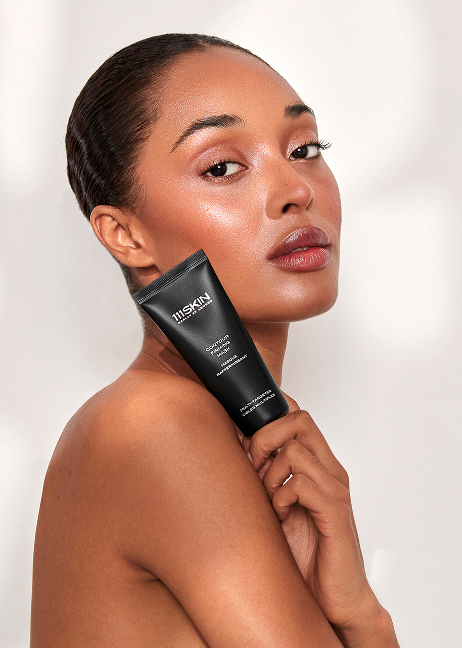  111skin Contour Firming Mask 