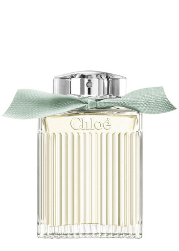 Chloe Chloé Eau de Parfum Naturelle For Women 100ml