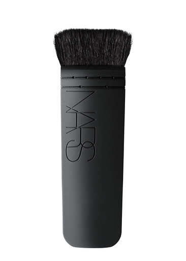 NARS Ita Brush | Harvey Nichols