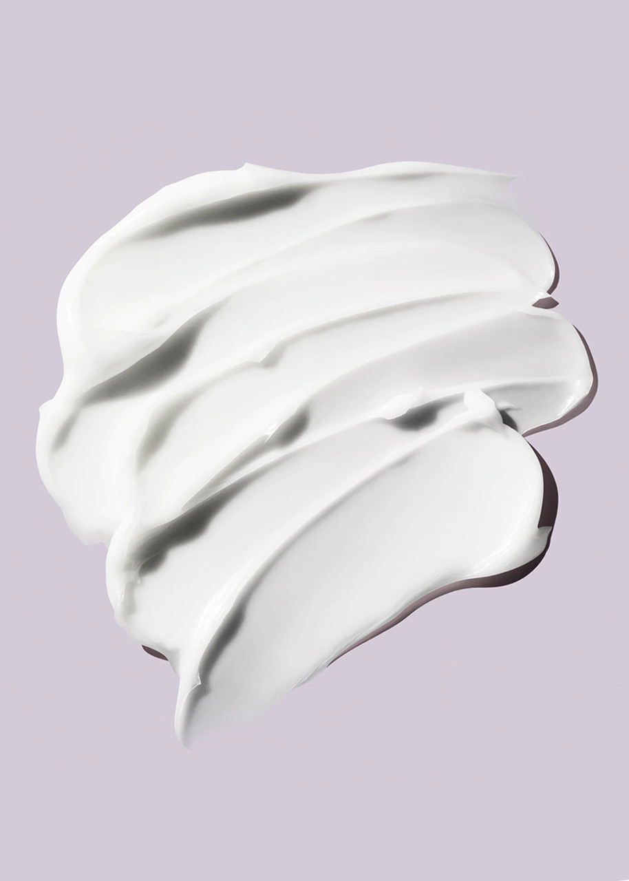 Fenty Skin Butta Drop Whipped Oil Body Cream, Moisturiser, 200ml In N/a