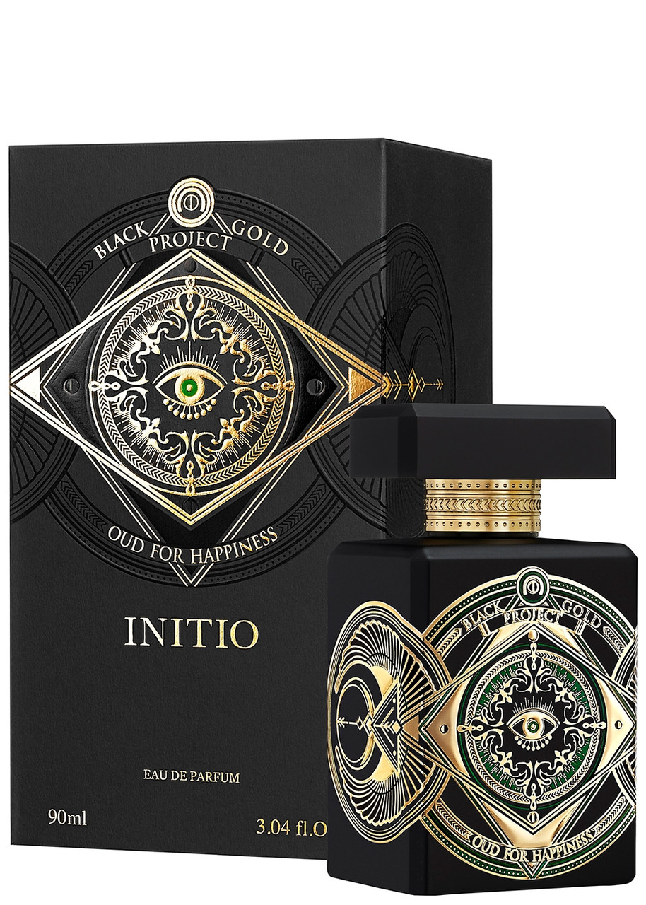  Initio Parfums Oud For Happiness 90ml 