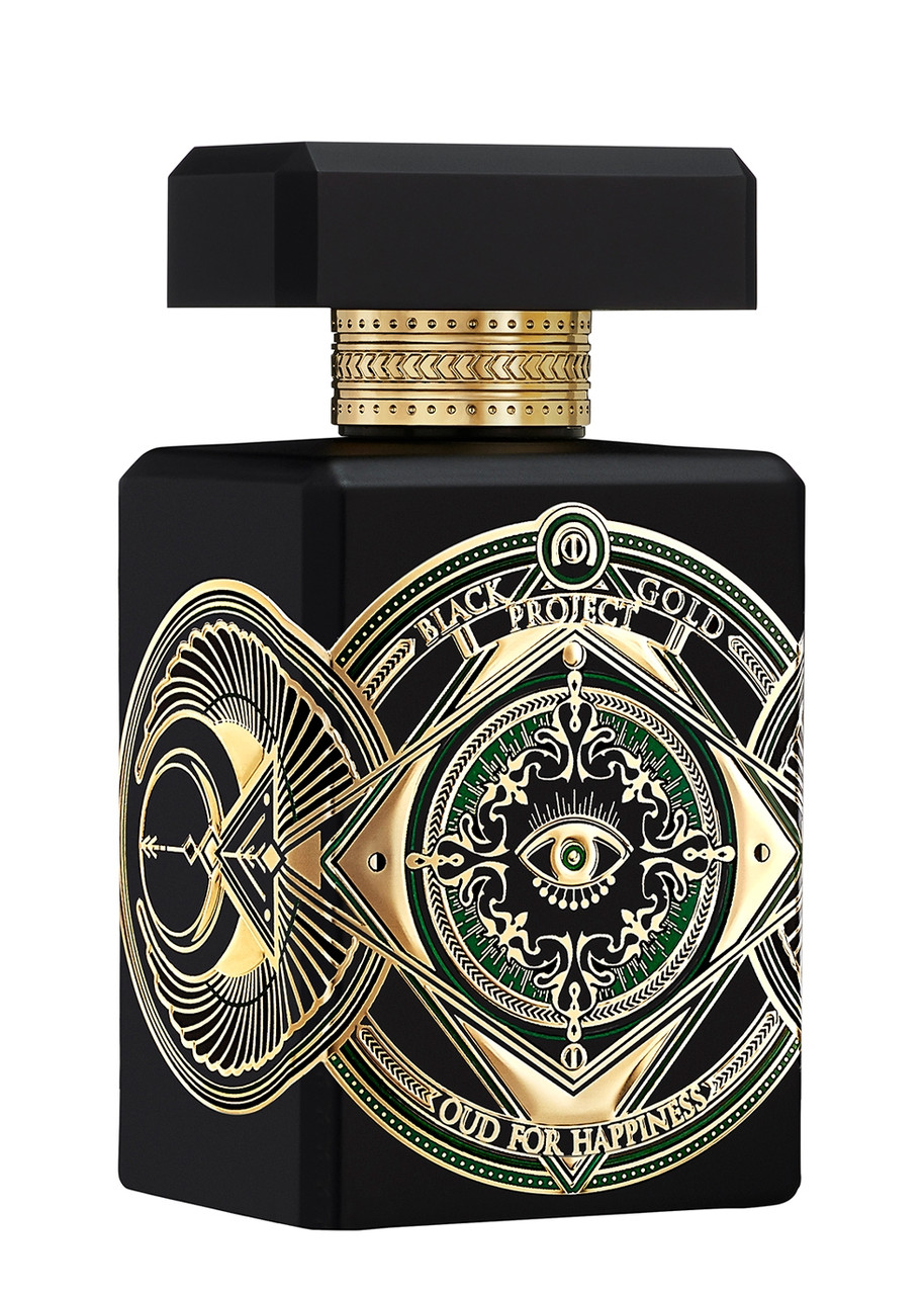  Initio Parfums Oud For Happiness 90ml 