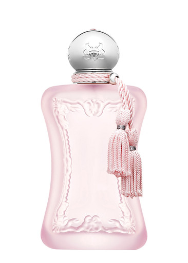 Parfums De Marly Delina La Rosee Eau De Parfum, Perfume, White Musk