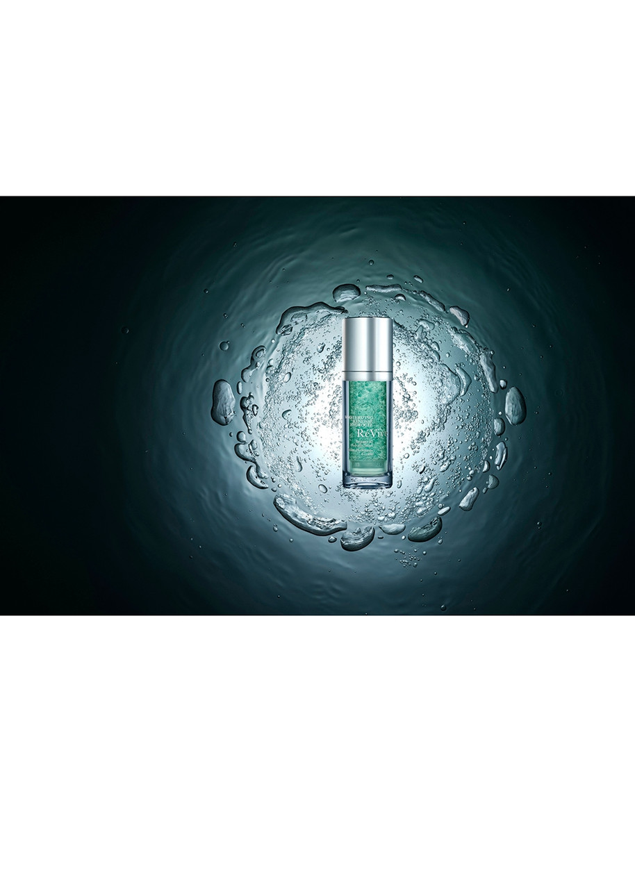  Révive Moisturizing Renewal Hydrogel 30ml 
