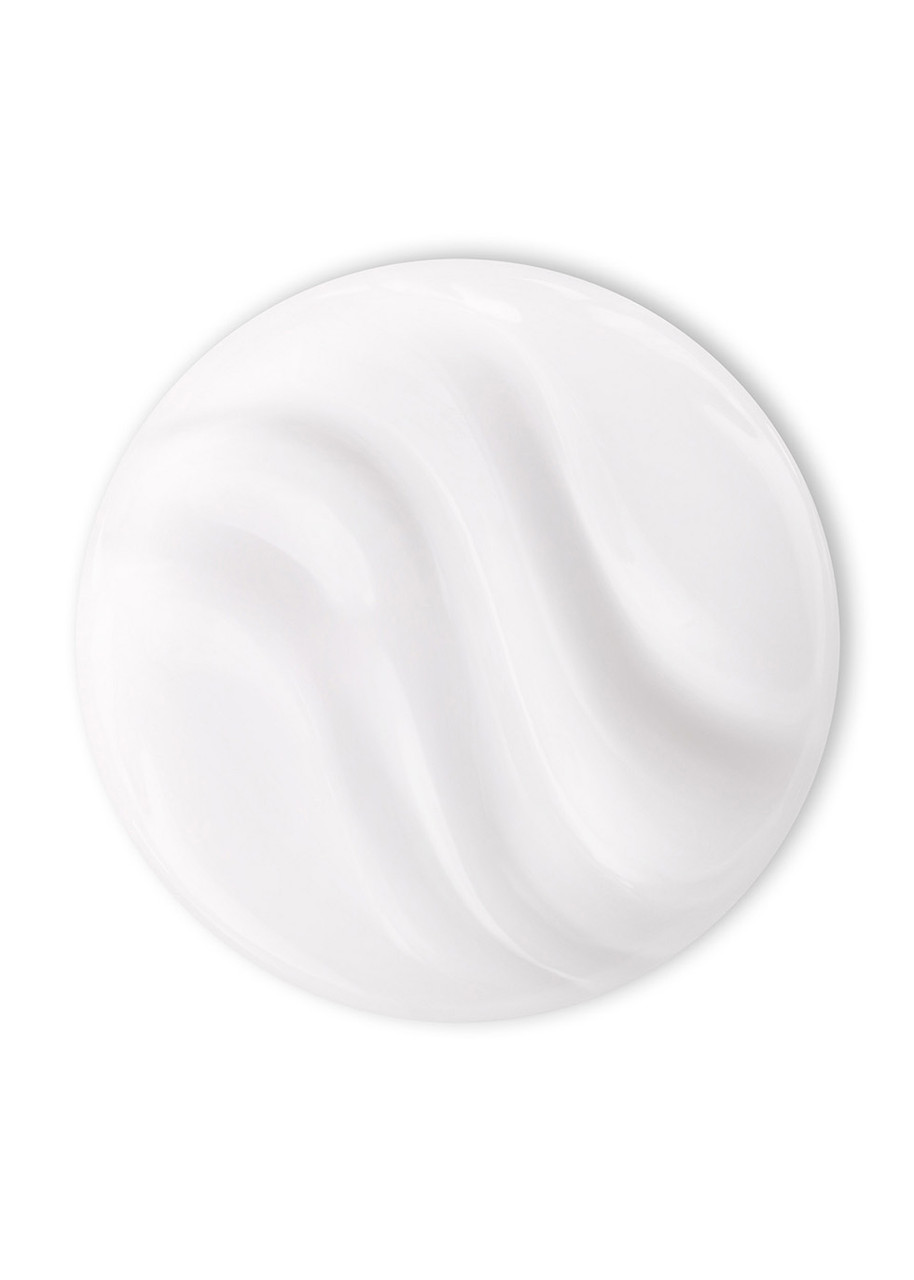  Révive - Soleil Supérieur Spf50 Sunscreen Uvb/uva Pa, Luxuriously Lightweight, Ultra-transparent, Smooth, Anti-ageing 