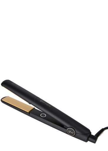 Ghd Original Hair Straightener (new & Improved), Haircare, Black