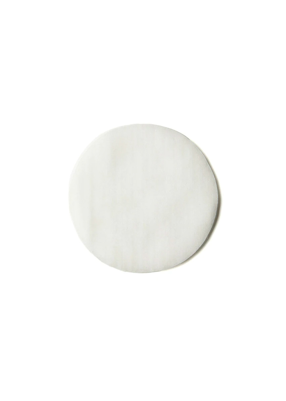  Zelens Pha+ Resurfacing Facial Pads 