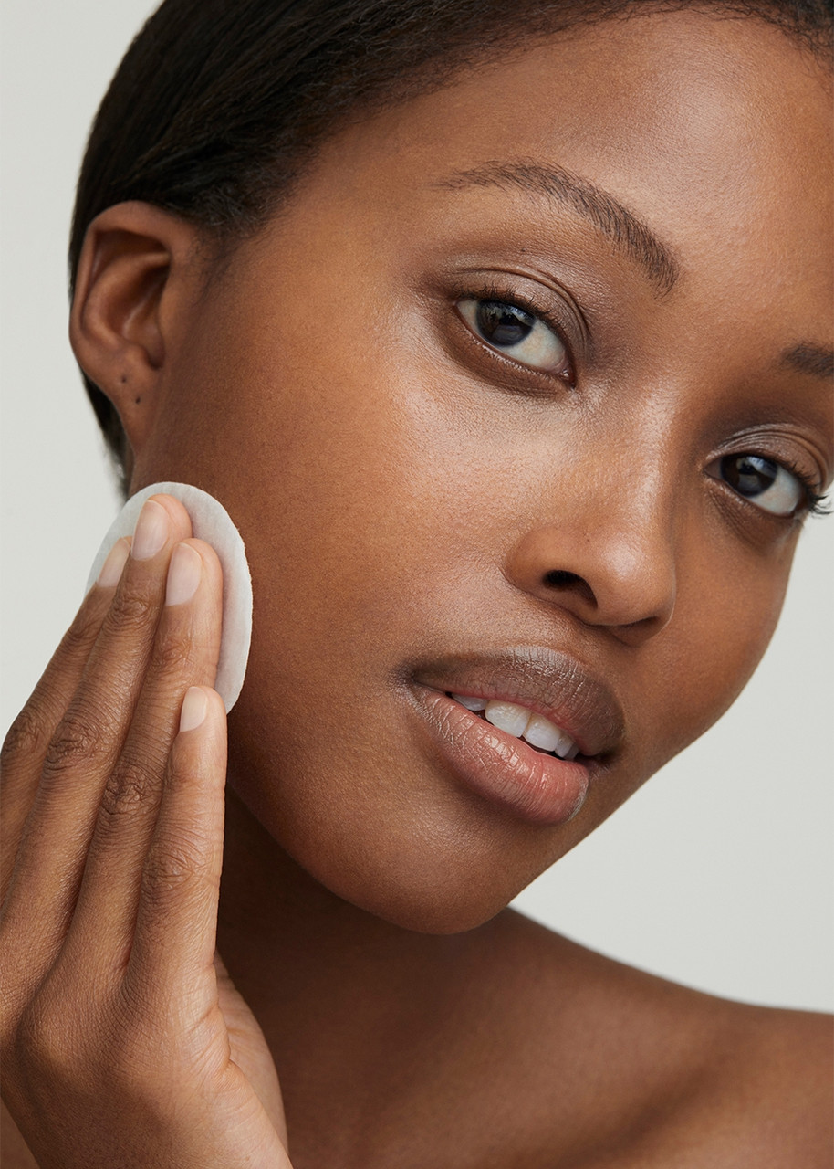  Zelens Pha+ Resurfacing Facial Pads 