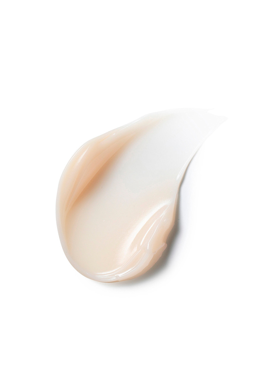 Estée Lauder Estee Lauder Revitalizing Supreme+ Youth Creme 30ml, Moisturiser, Firm, Luxury Moisturiser, Floral In N/a