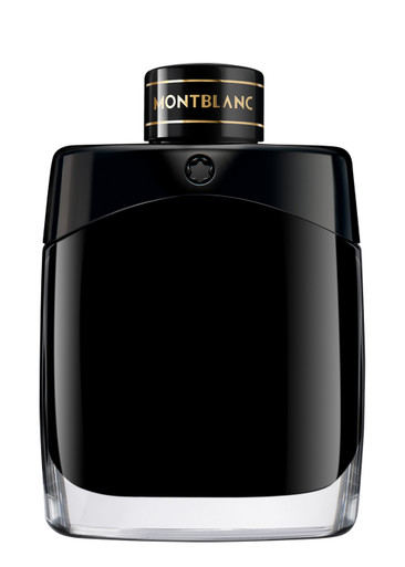 Montblanc Legend Eau de Parfum 100ml