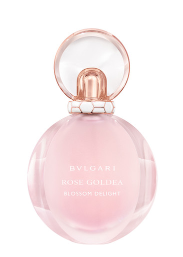 その他 BVLGARI ROSE GOLDEA BLOSSOM DELIGHT 75ml 896684_1__14843.1700158222.386