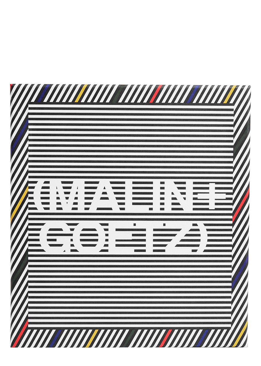  Malin+goetz Saving Face Set 