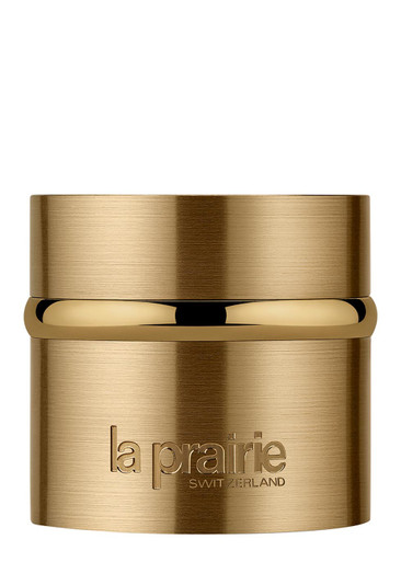 La Prairie Pure Gold Radiance Cream, Skincare, 50ml, Day Creams, Lace In Na