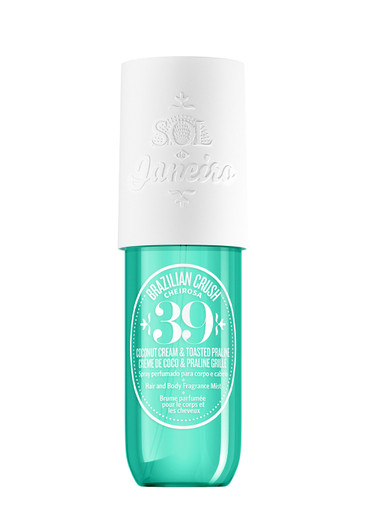 CHEIROSA 39 MIST 90ML (CC)_878948_NA