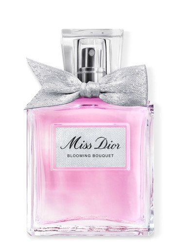 DIOR Miss Dior Blooming Bouquet Eau De Toilette 100ml | Harvey Nichols