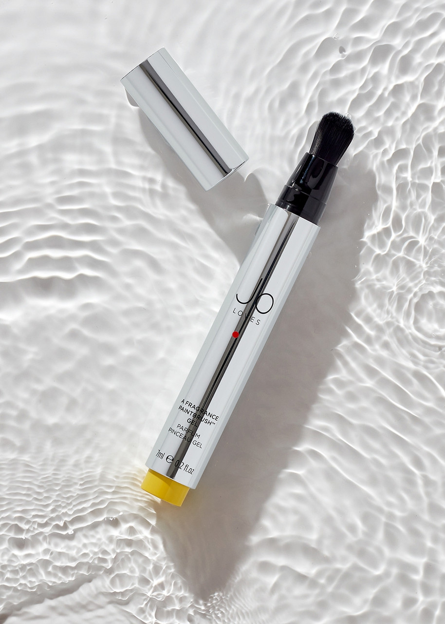  Jo Loves Pomelo Paintbrush 2x7ml 