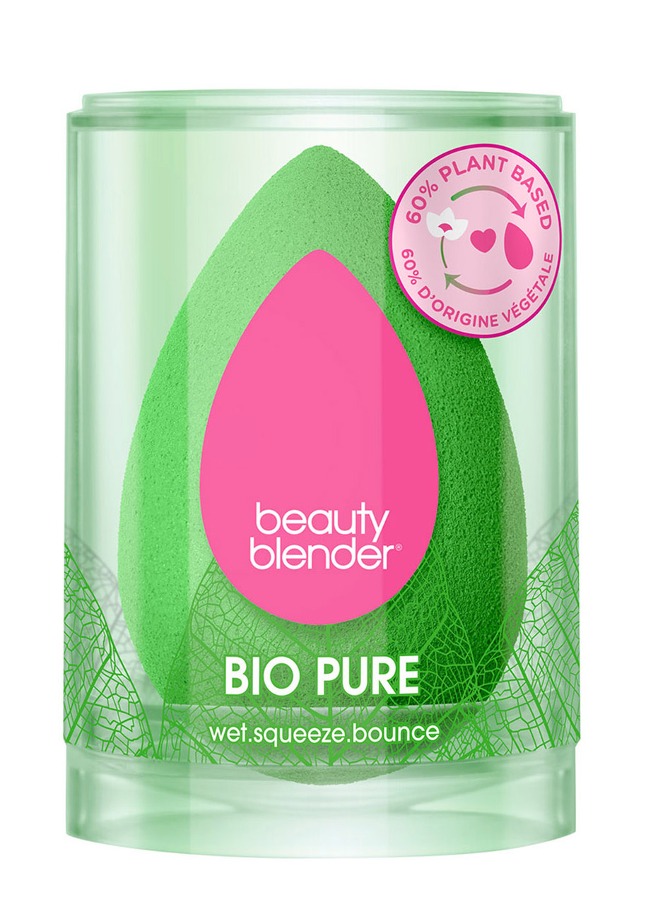 BEAUTYBLENDER BEAUTYBLENDER BIO PURE