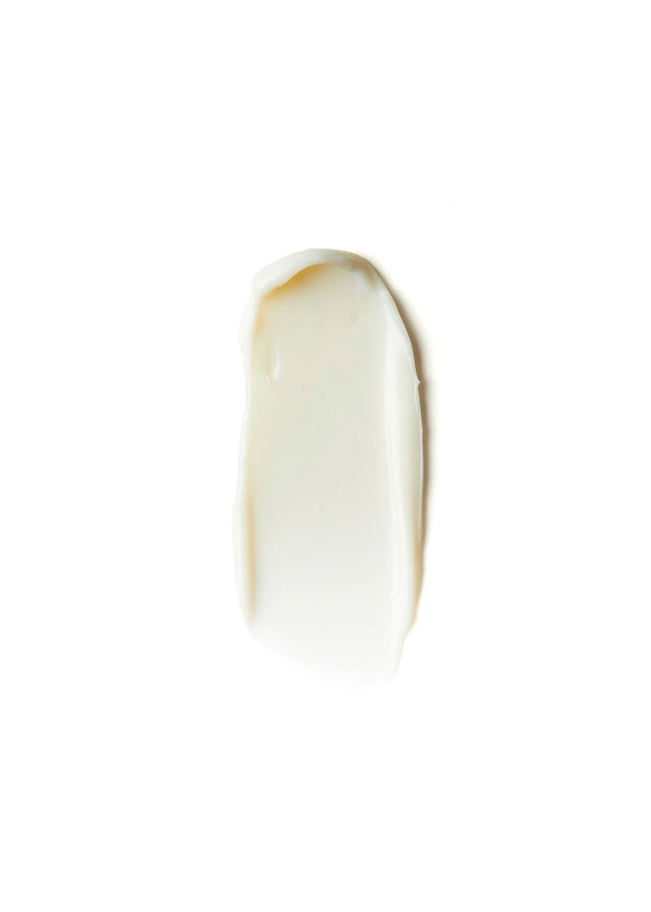  Zelens Triple Action Eye Cream 15ml 