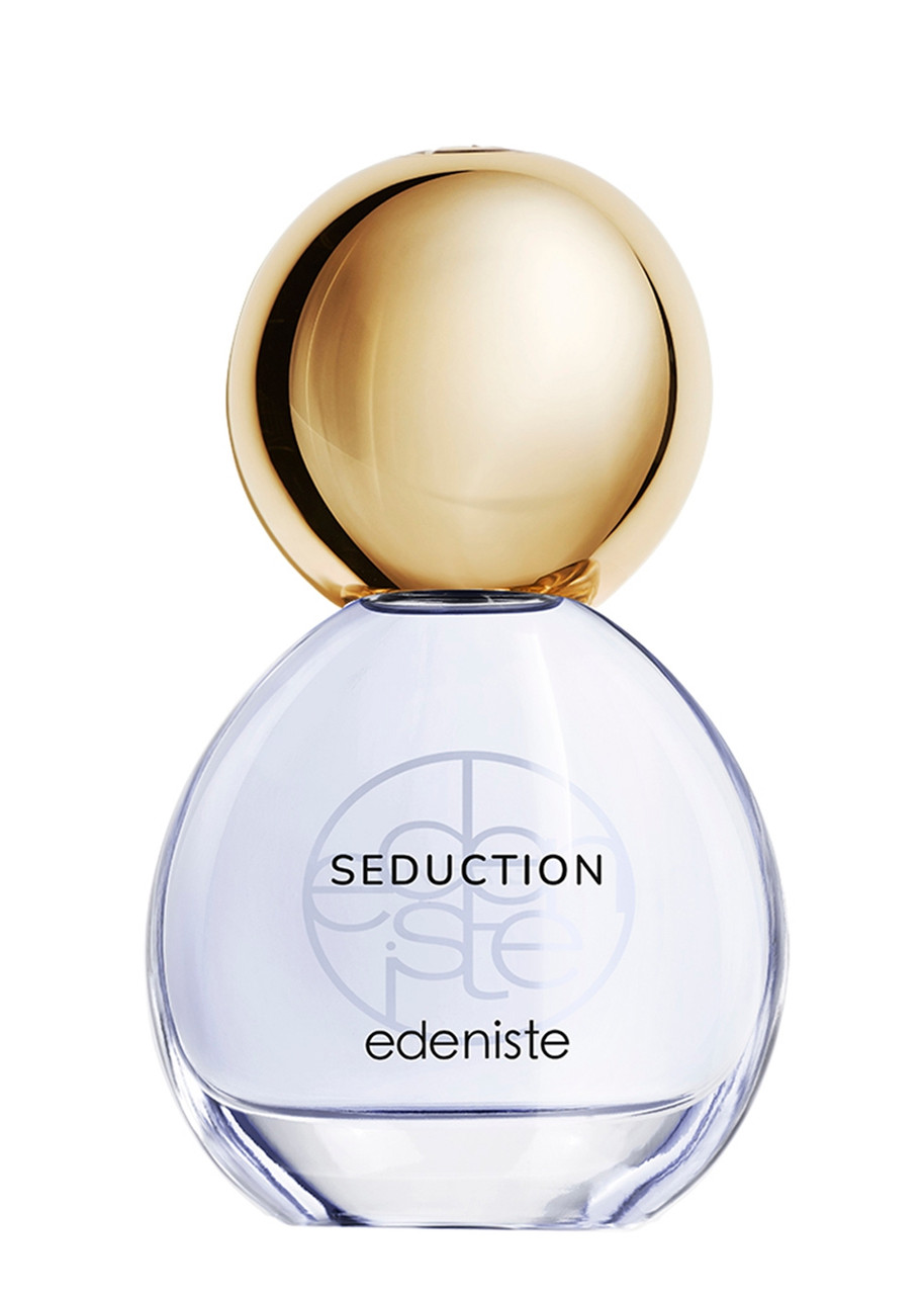 Edeniste Parfums Boost Séduction Eau De Parfum 30ml