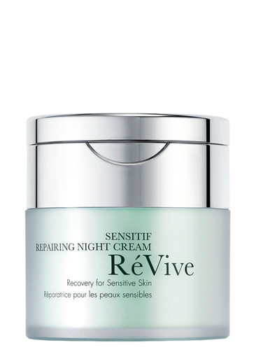 Revive Révive Sensitif Night Recovery Cream 50ml In N/a
