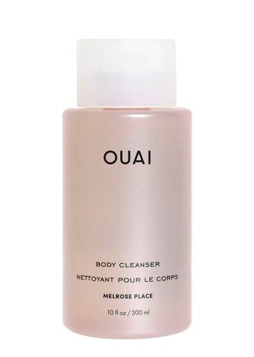 Ouai Body Cleanser In Melrose
