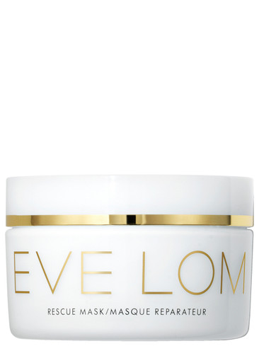 EVE LOM Rescue Mask 100ml