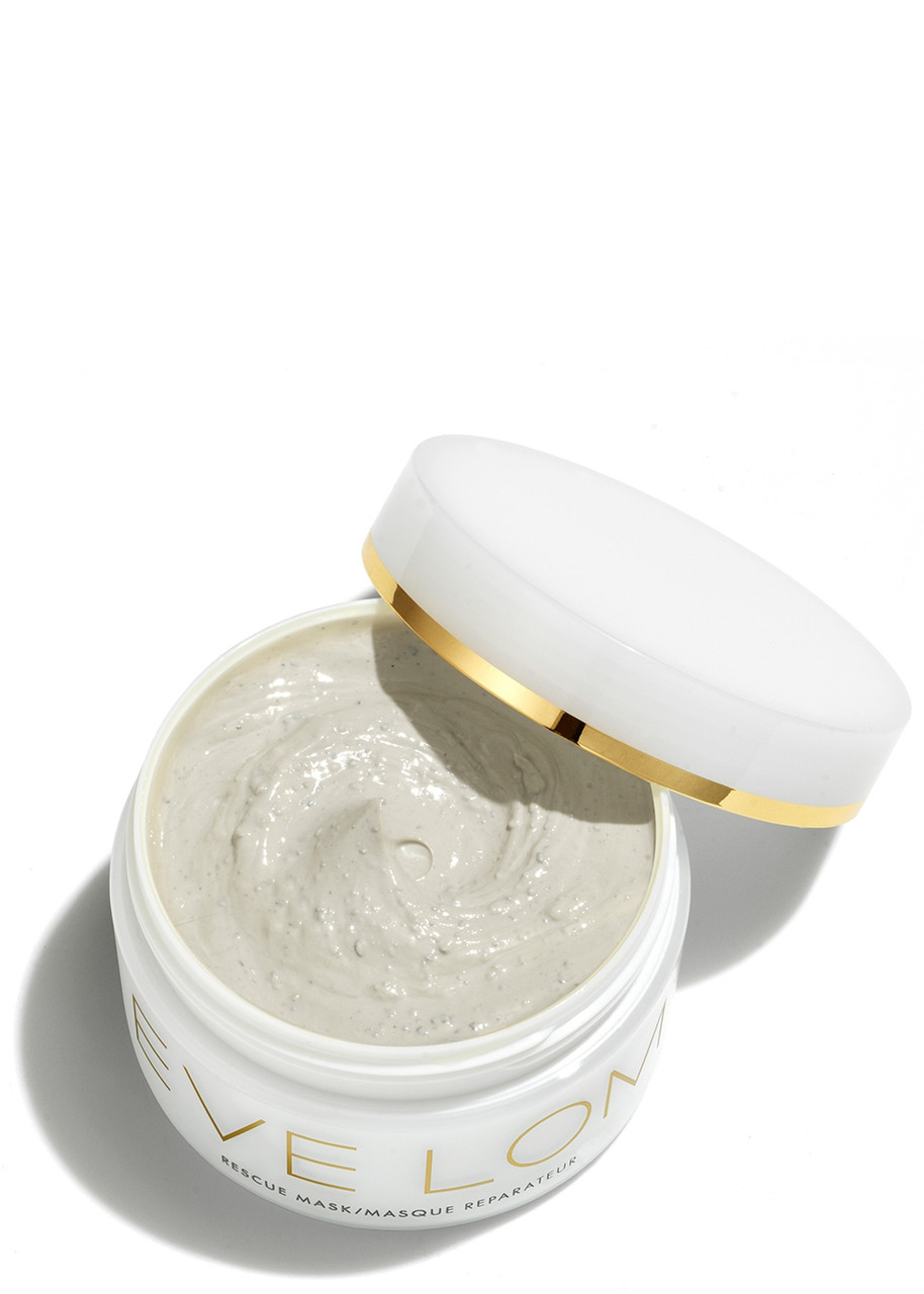 Eve Lom Rescue Mask 100ml In Na