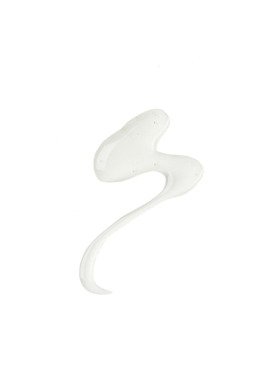  Zelens Hyaluron Intense Hydro-plumping Serum 30ml 