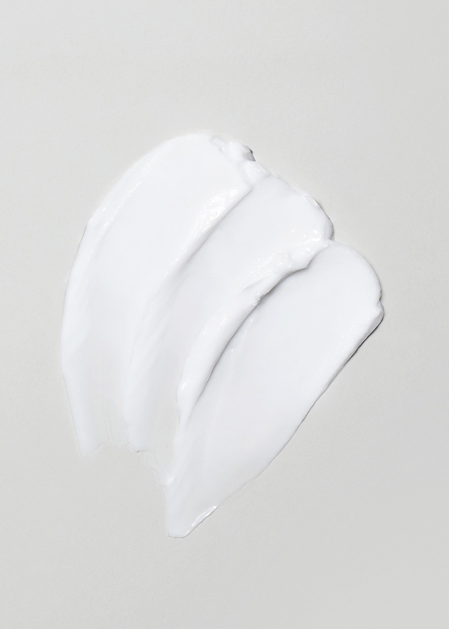  Davines - Oi Softening Conditioner - 250ml - Powerful Softening Conditioner - Protects From Uv Rays And Signs Of Damage From Aging - Antioxidant-rich 