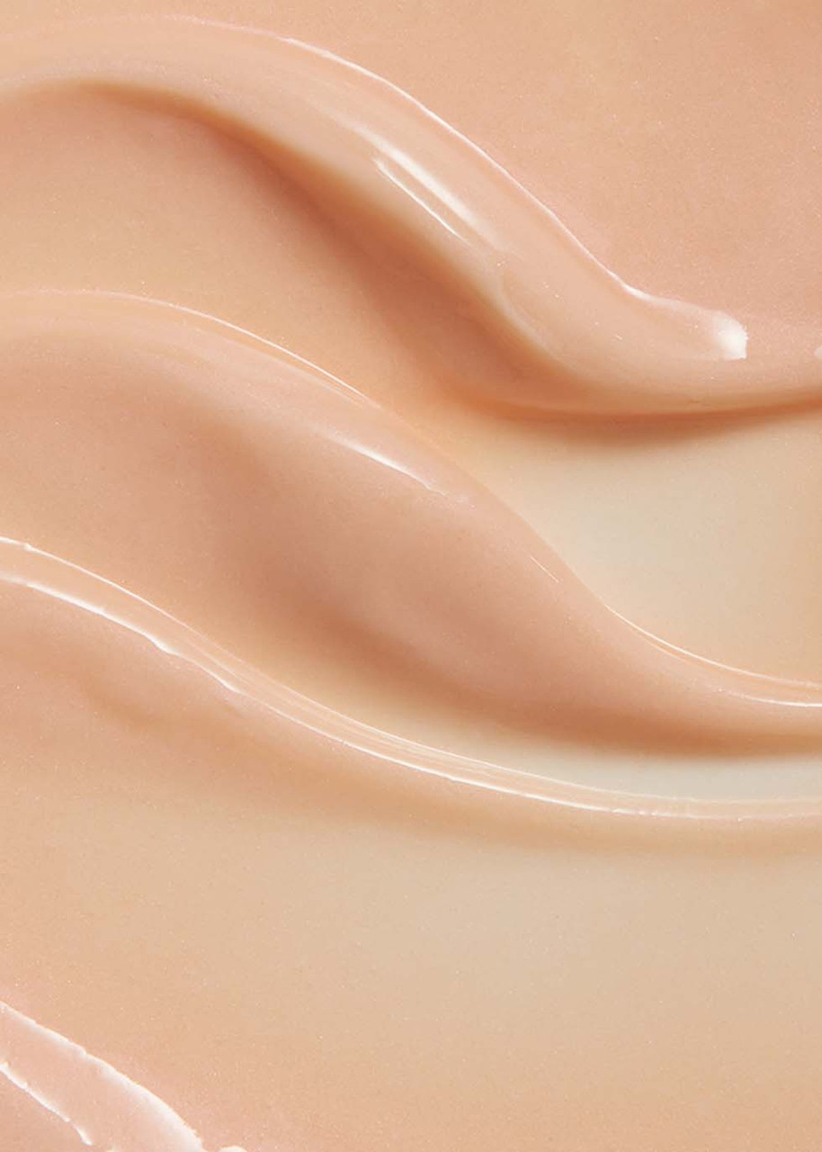 Mario Badescu Brightening Eye Serum In Na