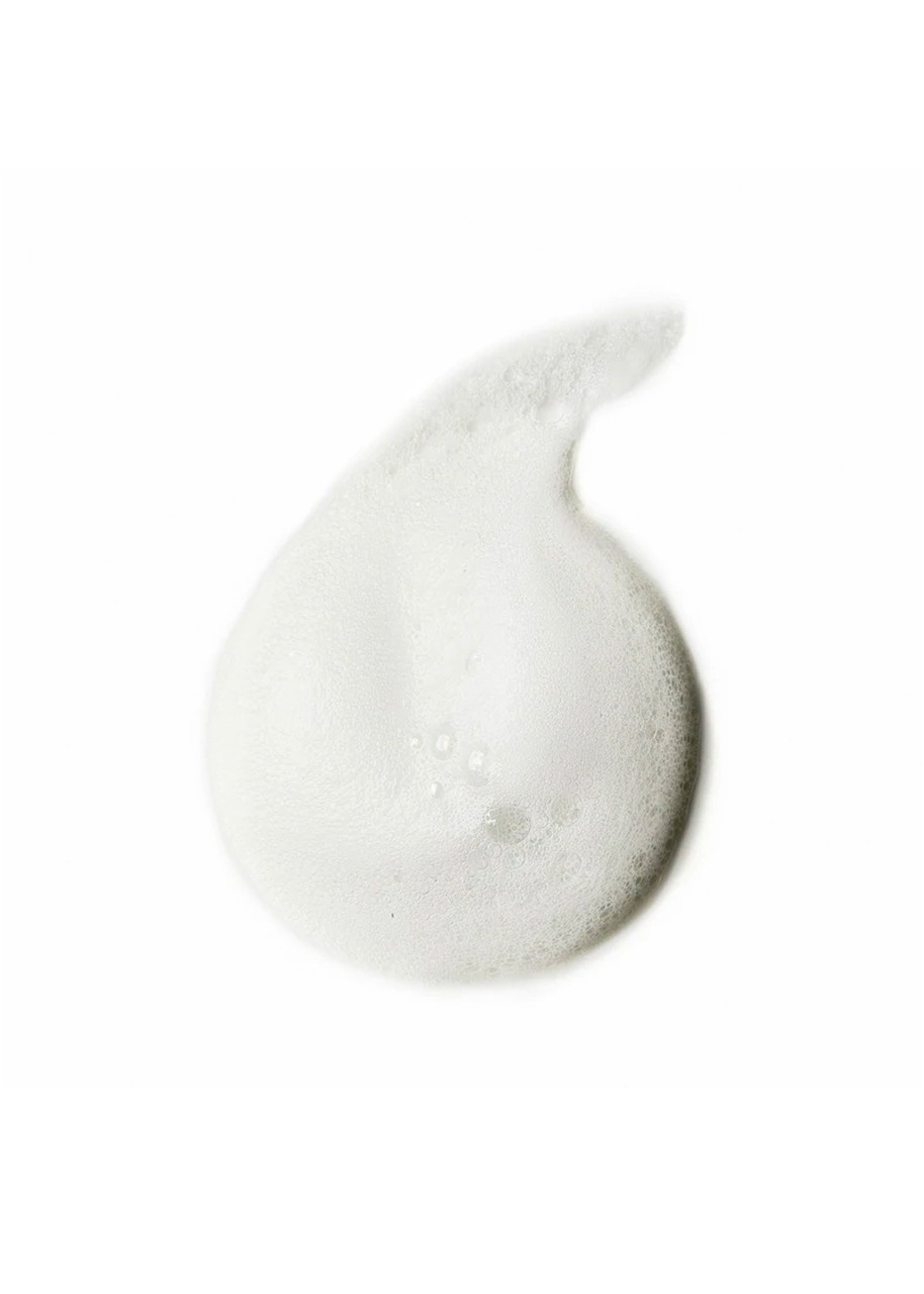 Zelens Glacier Foam Renewing Cleanser 150ml In Na
