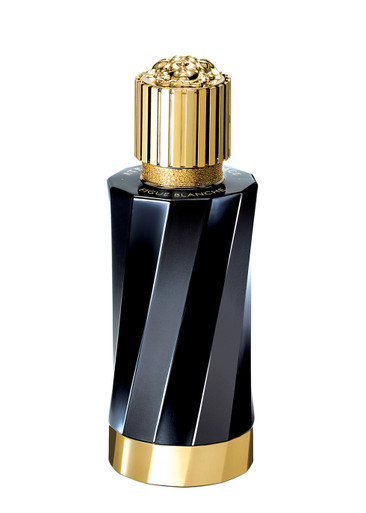Atelier Versace Figue Blanche Eau De Parfum 100ml