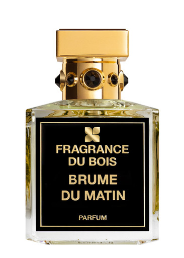 Fragrance DU Bois Brume Du Matin Eau De Parfum 100ml