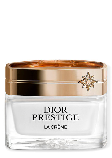 Dior Prestige La Crème　50ml DIOR Prestige La Crème Texture Essentielle 50ml | Harvey Nichols