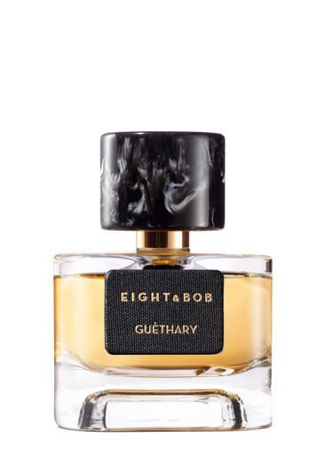 Eight & Bob Men's Na Guéthary Extrait De Parfum 50Ml