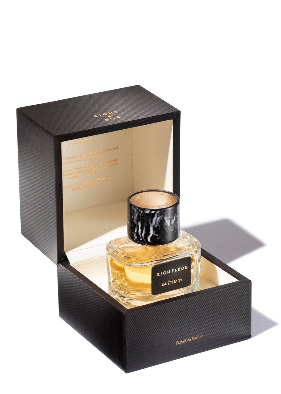  Eight & Bob Guéthary Extrait De Parfum 50ml 