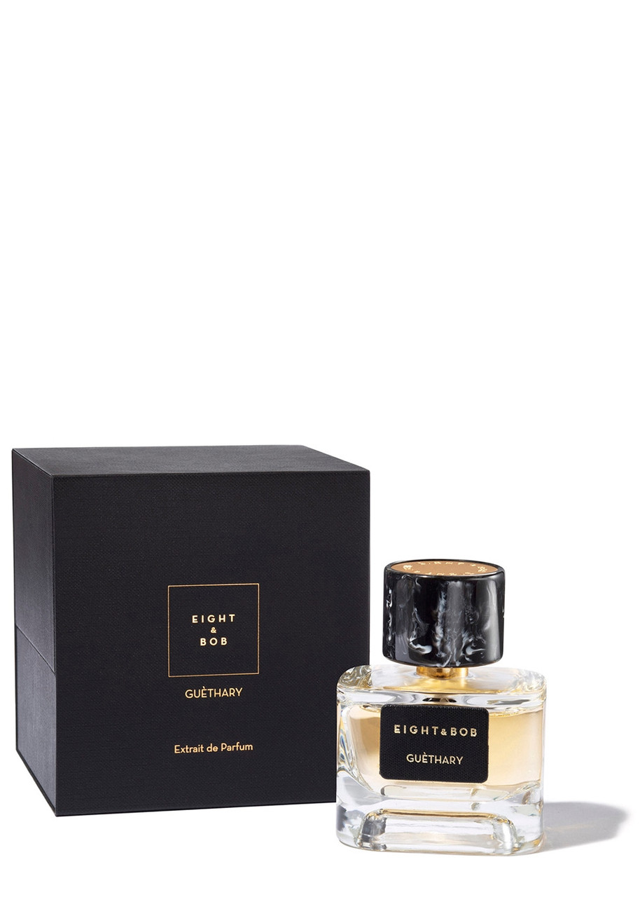  Eight & Bob Guéthary Extrait De Parfum 50ml 