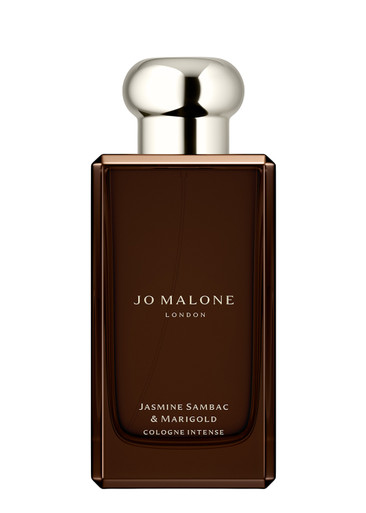 JO Malone London Jasmine Sambac & Marigold Cologne Intense 100ml