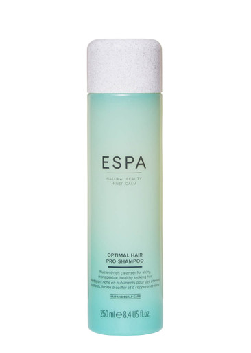 Espa Optimal Hair Pro-shampoo 250ml