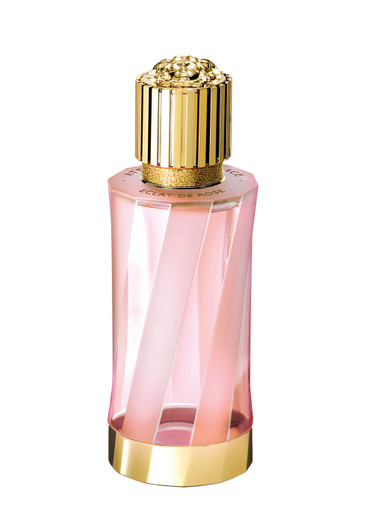 Atelier Versace Éclat De Rose Eau De Parfum 100ml
