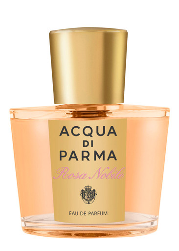 Acqua DI Parma Rosa Nobile Eau De Parfum 100ml