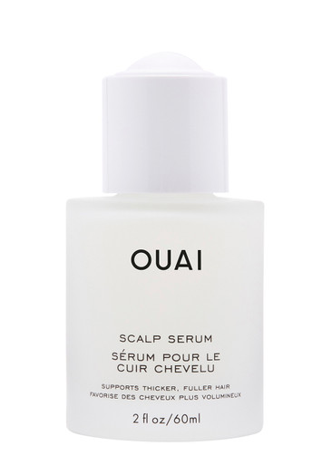 Ouai Scalp Serum 60ml In Na