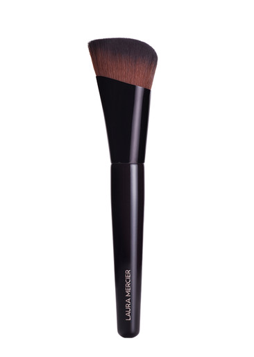 Laura Mercier Real Flawless Brush In White