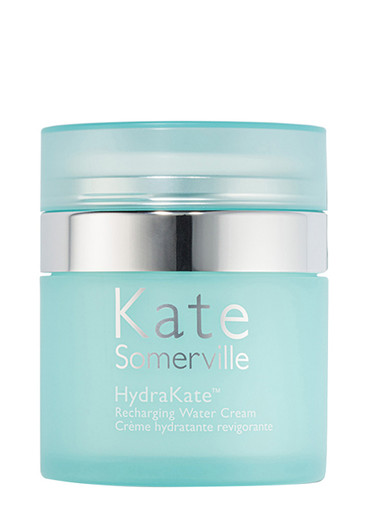 HydraKate Recharging Water Cream 50ml