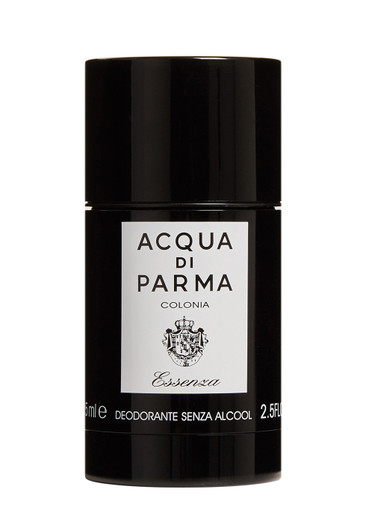 Acqua DI Parma Colonia Essenza Deodorant Stick 75ml