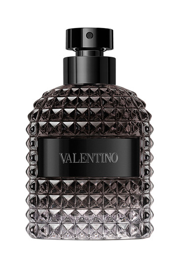 Valentino Uomo Intense Eau De Parfum 100ml