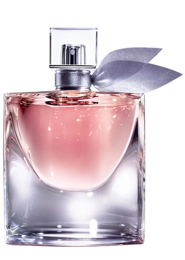 LANCÔME La Vie Est Belle Eau De Parfum 100ml